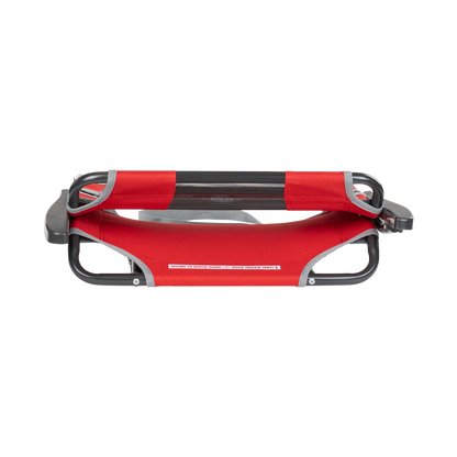 Big Comfort Stadium Chair™ with Armrests