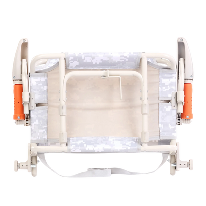 Stadium Rock-Cliner®