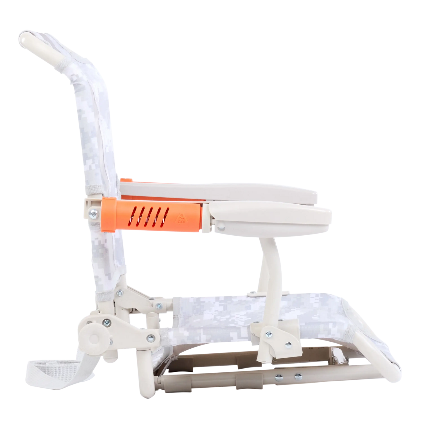Stadium Rock-Cliner®