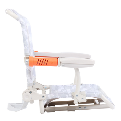 Stadium Rock-Cliner®