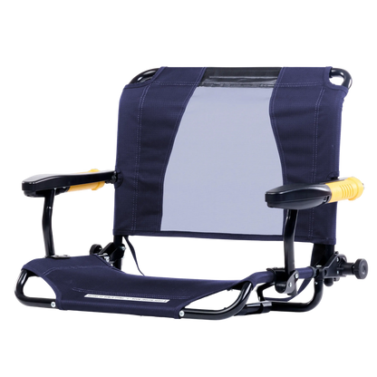 Stadium Rock-Cliner®