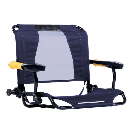 Stadium Rock-Cliner®
