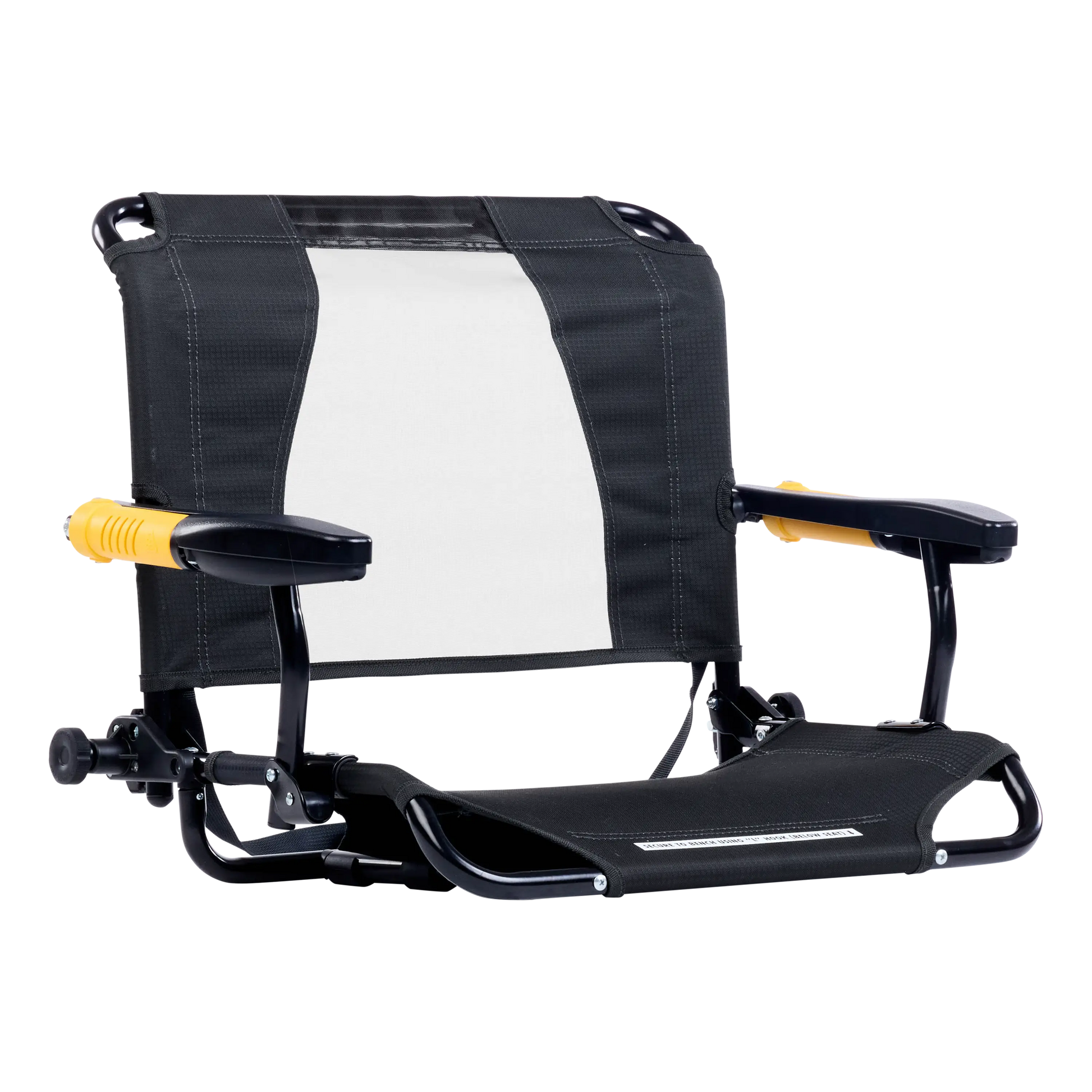 Stadium Rock-Cliner®