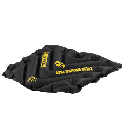 V Seat™ - Iowa Hawkeyes