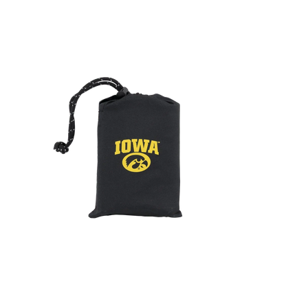 V Seat™ - Iowa Hawkeyes