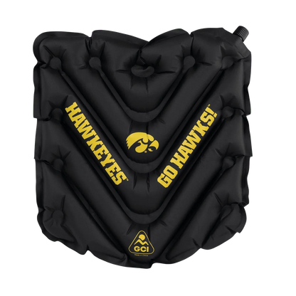 V Seat™ - Iowa Hawkeyes