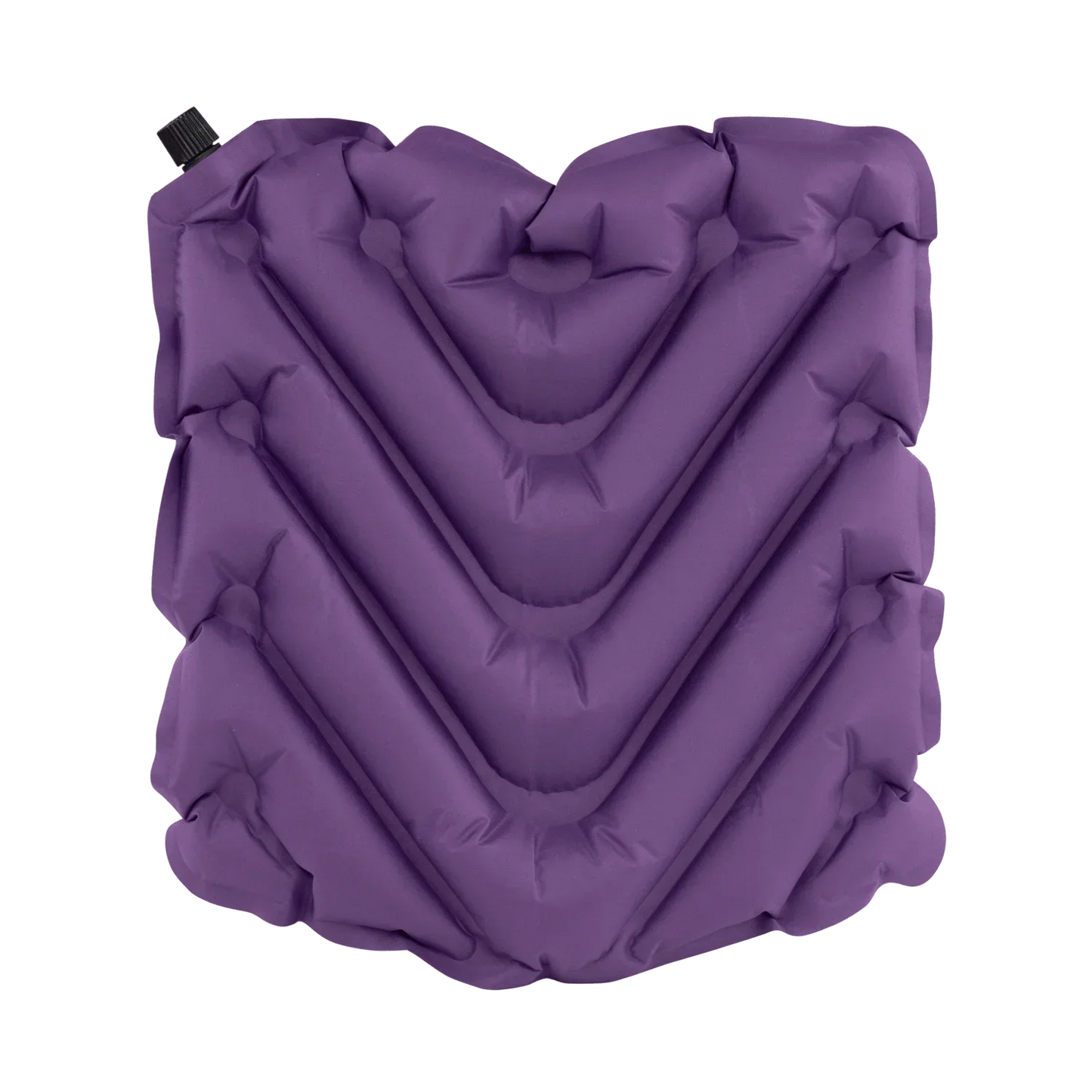 V Seat™ - LSU Tigers