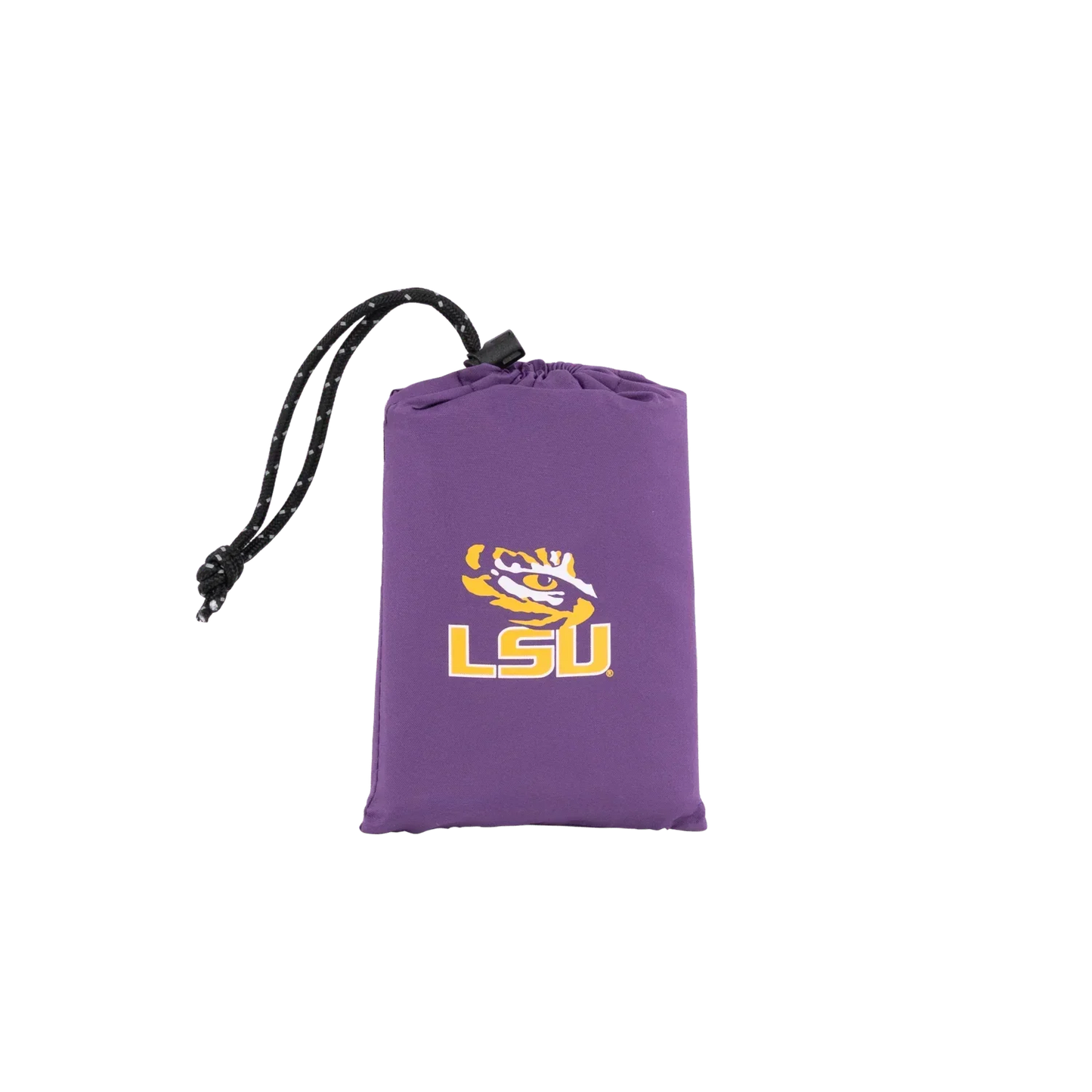 V Seat™ - LSU Tigers