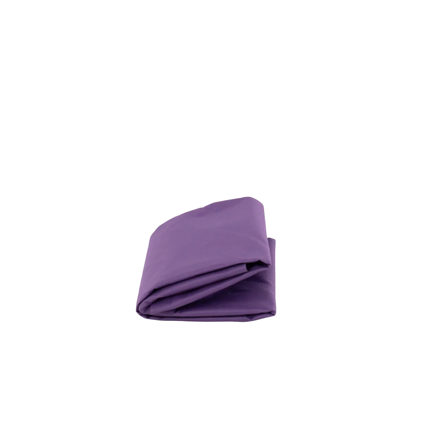 V Seat™ - LSU Tigers