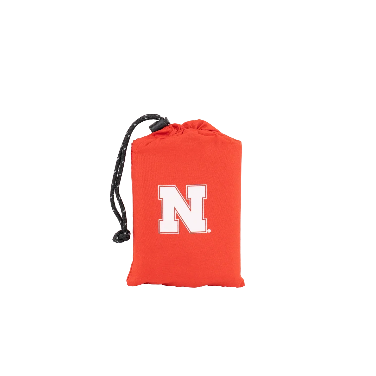 V Seat™ - Nebraska Cornhuskers