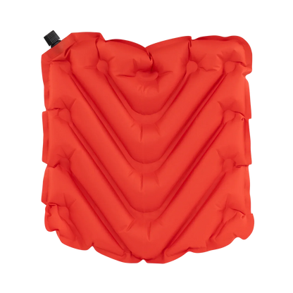 V Seat™ - Nebraska Cornhuskers
