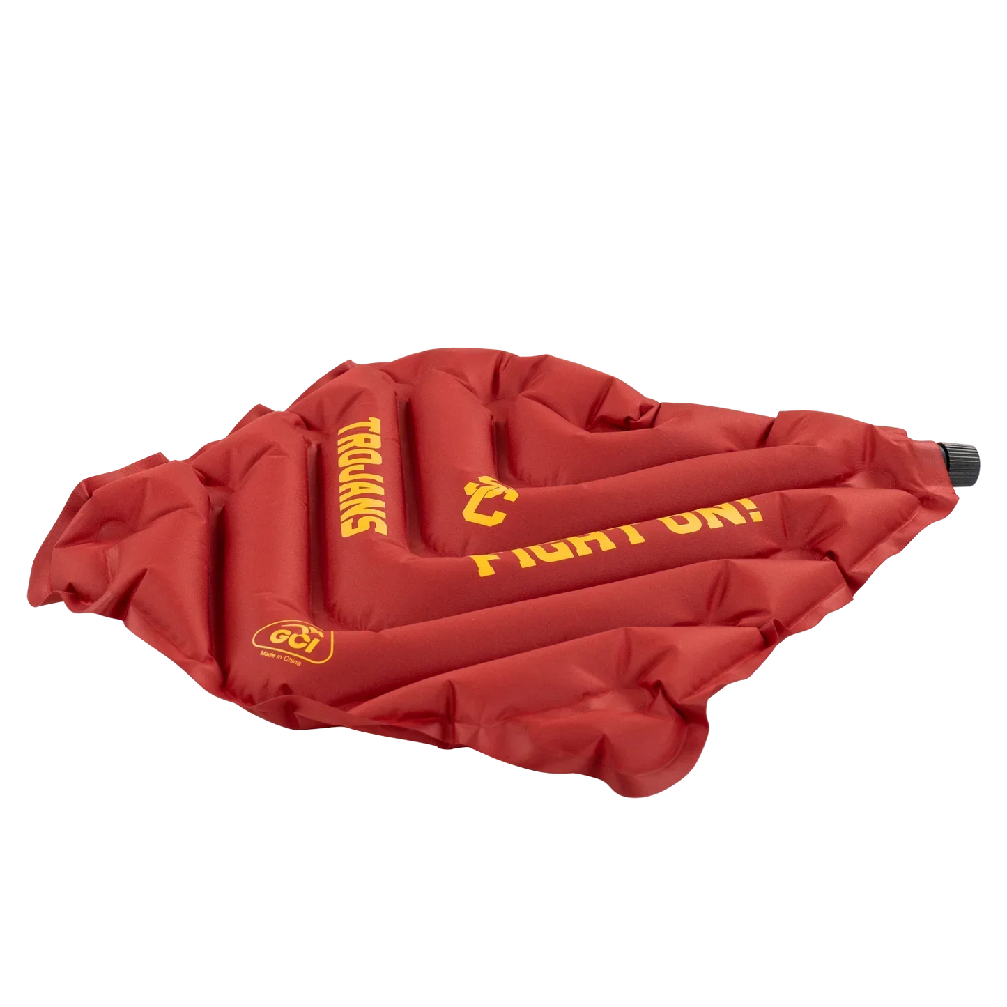 V Seat™ - USC Trojans