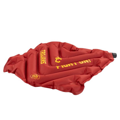 V Seat™ - USC Trojans
