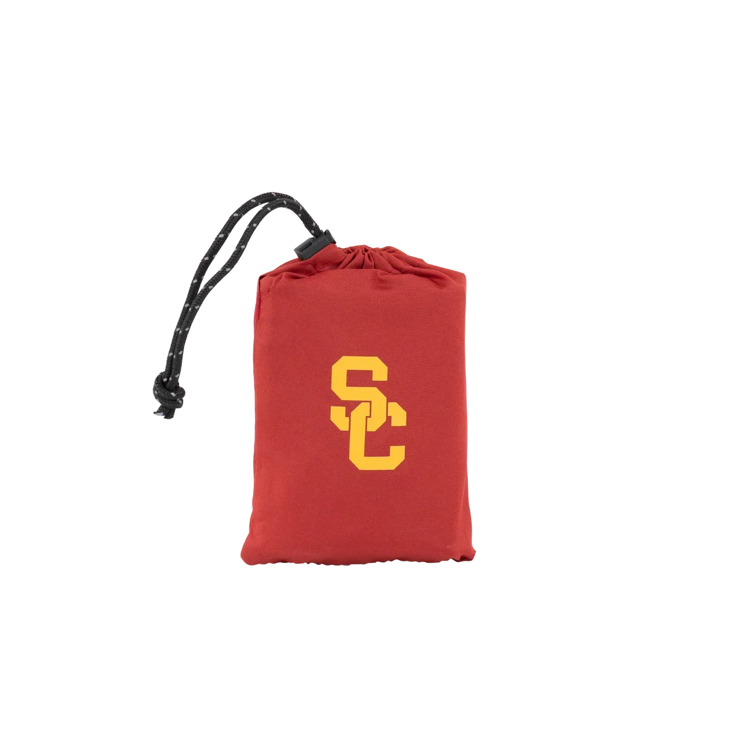 V Seat™ - USC Trojans