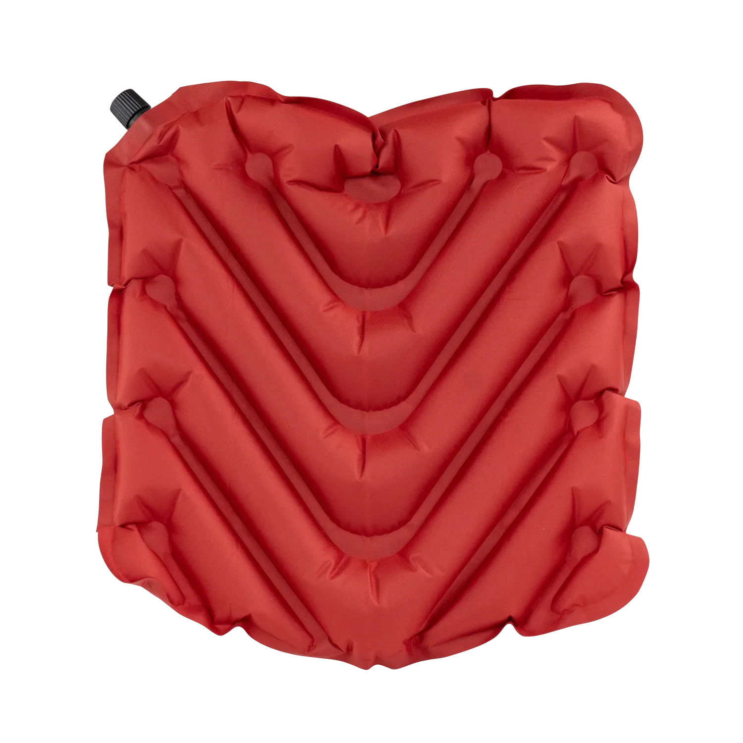 V Seat™ - USC Trojans