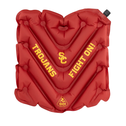V Seat™ - USC Trojans