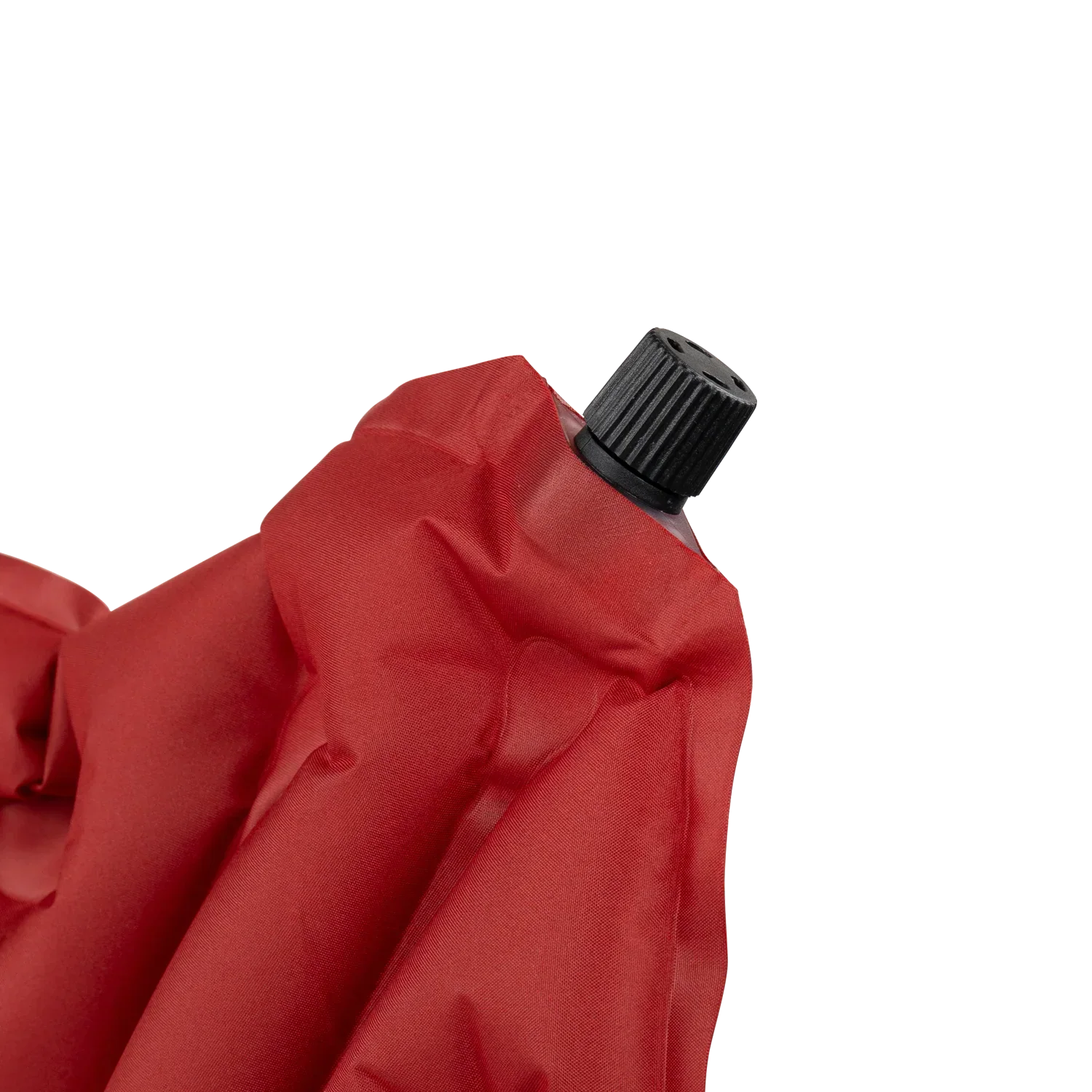 V Seat™ - USC Trojans
