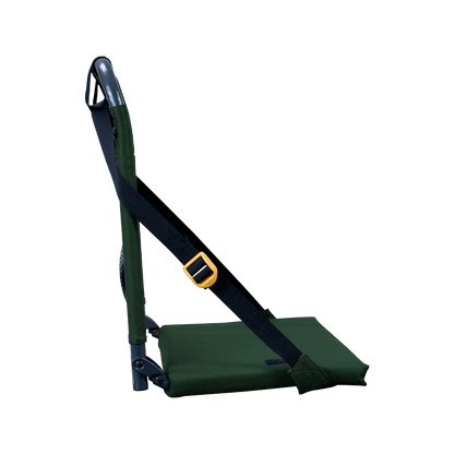 BleacherBack™