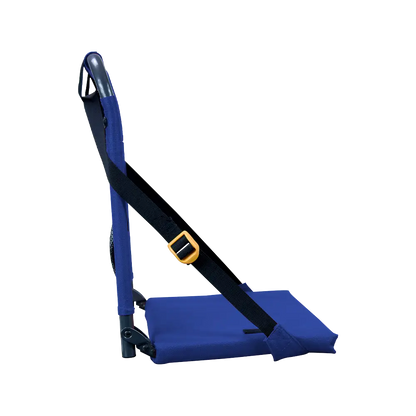 BleacherBack™