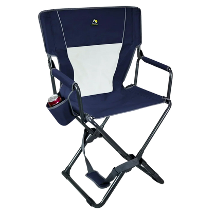 Xpress™ Director's Chair