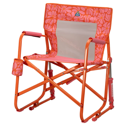 Freestyle Rocker™