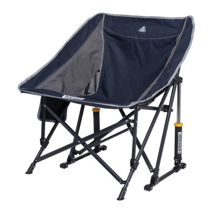 Pod Rocker™