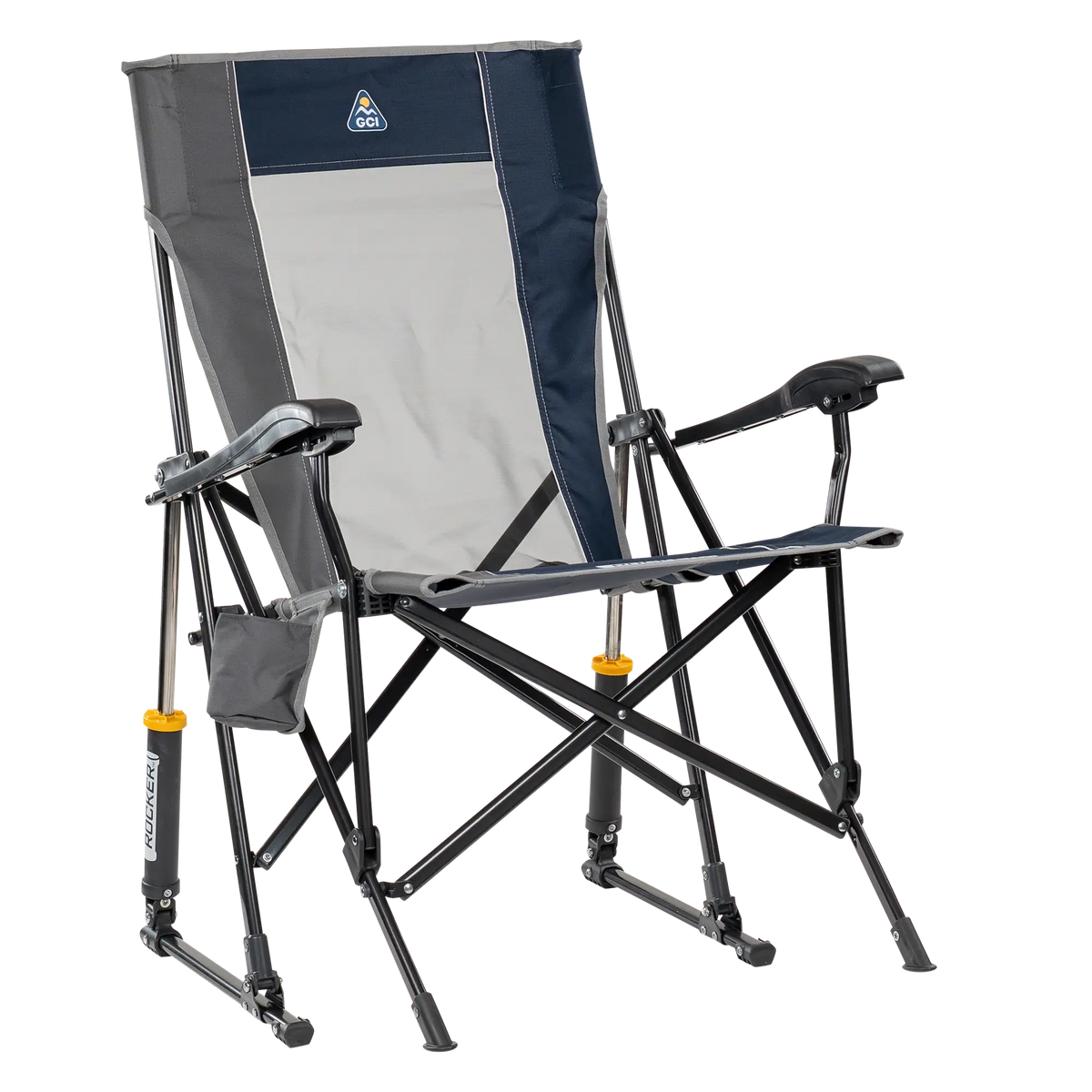 RoadTrip Rocker™ E2