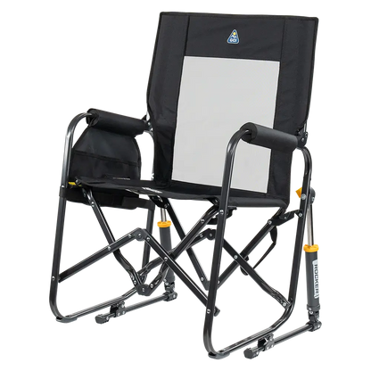 Stowaway Rocker™