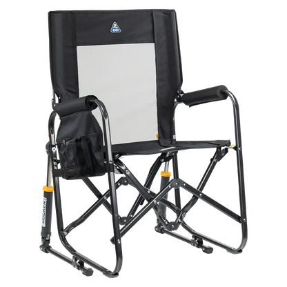Stowaway Rocker™