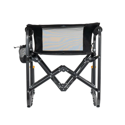 Stowaway Rocker™