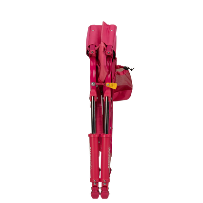 Stowaway Rocker™