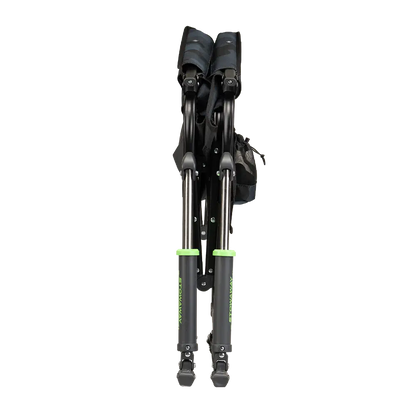 Stowaway Rocker™