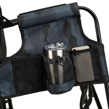 Stowaway Rocker™