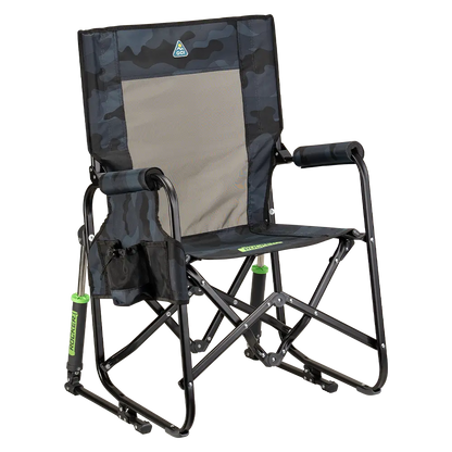 Stowaway Rocker™