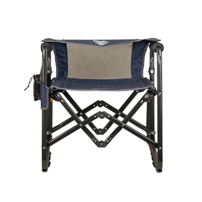 Stowaway Rocker™