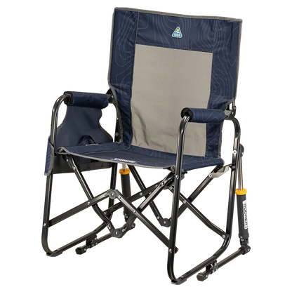 Stowaway Rocker™
