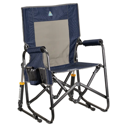 Stowaway Rocker™