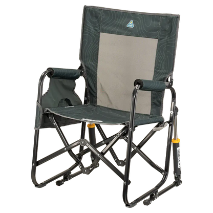 Stowaway Rocker™