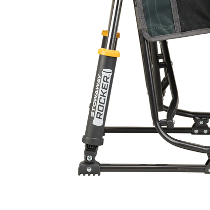 Stowaway Rocker™