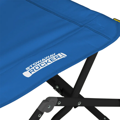 Stowaway Rocker™