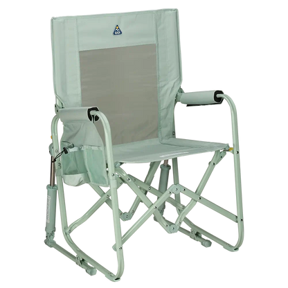Stowaway Rocker™