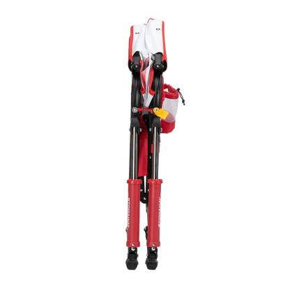 Stowaway Rocker™