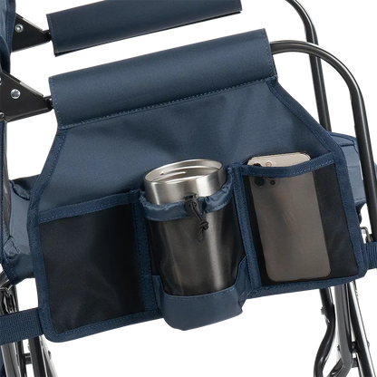 Stowaway Rocker™