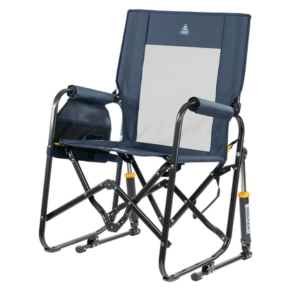 Stowaway Rocker™