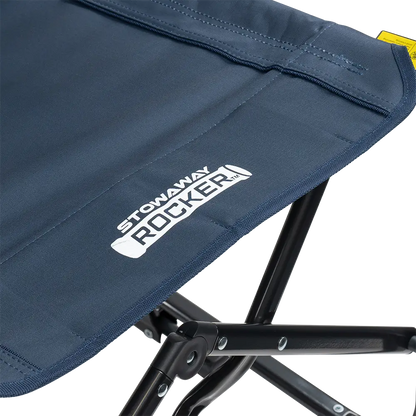 Stowaway Rocker™