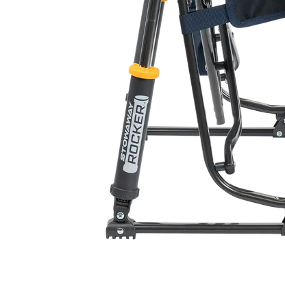 Stowaway Rocker™