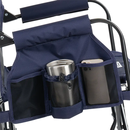 Stowaway Rocker™