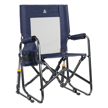 Stowaway Rocker™