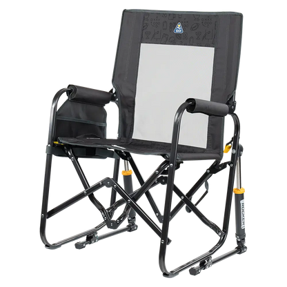 Stowaway Rocker™