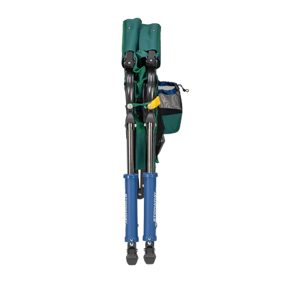 Stowaway Rocker™